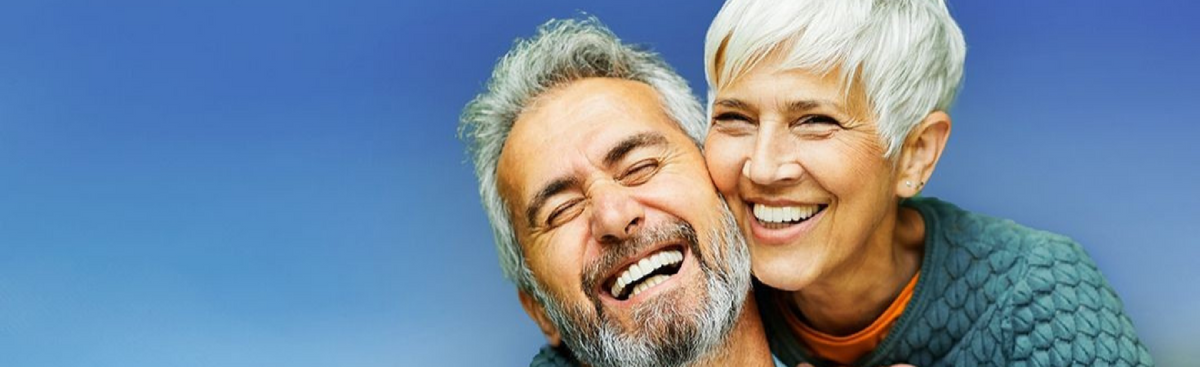How quickly will Urox® improve my bladder