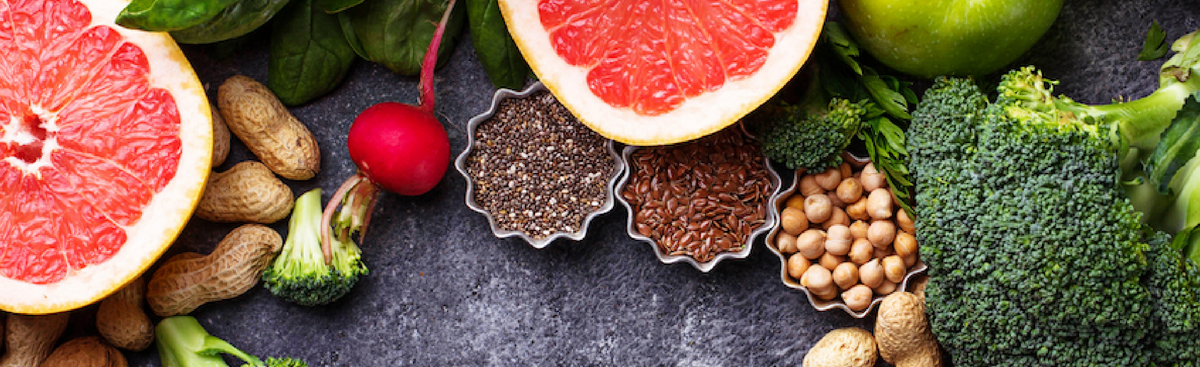 Phytoestrogens Explained: How Plant Compounds Interact with Hormones