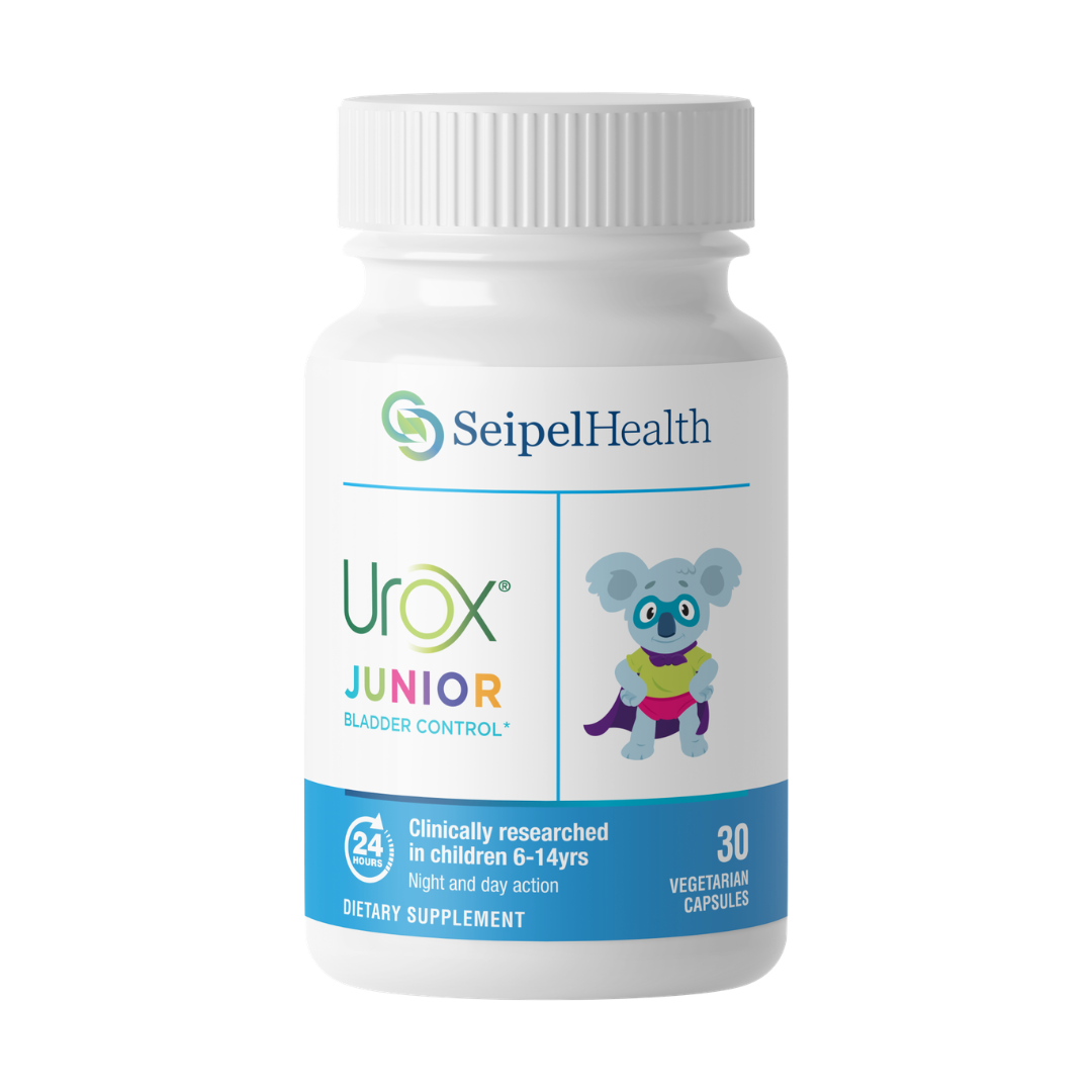 Urox® Junior Bladder Support