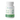 Urox® Bladder Support