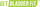 Get Bladder Fit® green logo with Seipel Health
