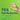 Prorox® Prostate and Bladder Support