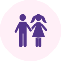 UT Cleanse Icon Boys and Girls