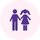 UT Cleanse Icon Boys and Girls