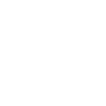 Vegan Friendly icon