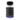 V Max Men's Formula